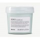 Davines MINU Colour Hair Conditioner 250ml